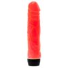 Me You Us Osiris 6 Realistic Vibrator