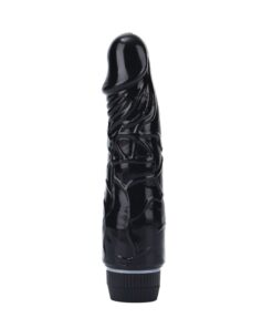 Me You Us Rambo 7.5 Realistic Vibrator