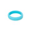 Me You Us Silicone 55mm Ring