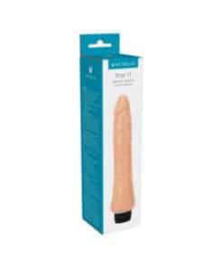 Me You Us Thor 11 Realistic Vibrator