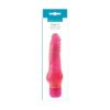 Me You Us Trojan 5 Realistic Vibrator