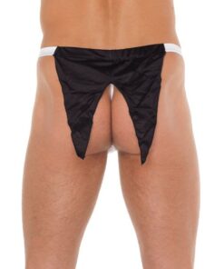 Mens Waiter GString