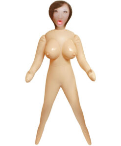 Ming Inflatable Love Doll