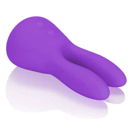 Mini Marvels Marvelous Clit Vibe Bunny