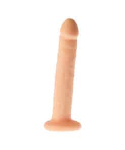 Mister Dixx Mad Mathew 5.1 Inch Dildo