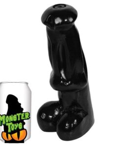 Monster Toys Giclore Dildo