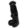 Monster Toys Giclore Dildo