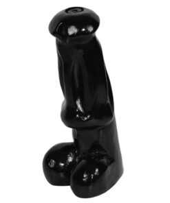 Monster Toys Giclore Dildo