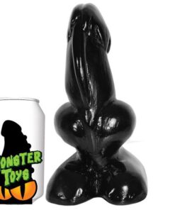 Monster Toys Minotor Dildo