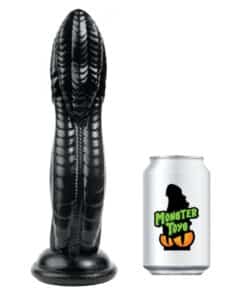 Monster Toys Pal Isle Dildo