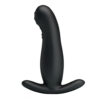 Mr Play Prostate Massager