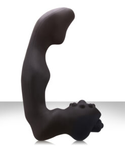 NS Novelties Renegade Vibrating Prostate Massager I