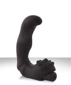 NS Novelties Renegade Vibrating Prostate Massager II