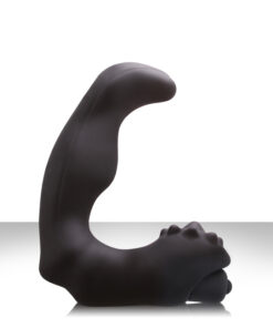 NS Novelties Renegade Vibrating Prostate Massager II