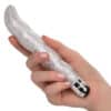 Naughty Bits Screwnicorn Majestic GSpot Vibrator