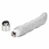 Naughty Bits Screwnicorn Majestic GSpot Vibrator