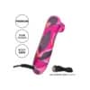 Naughty Bits Suck Buddy Playful Massager