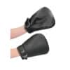 Neoprene Lined Mittens Puppy Play