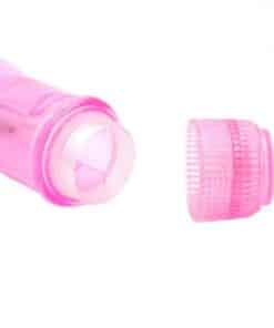 Nestlin Bunny Vibrator