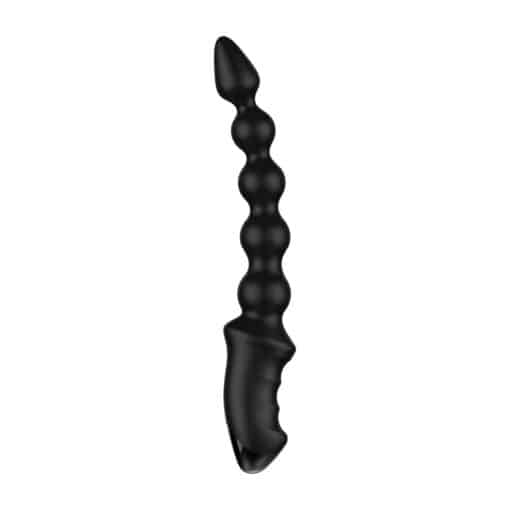 Nexus Bendz Vibrating Anal Probe