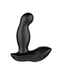 Nexus Boost Rechargeable Inflatable Prostate Massager