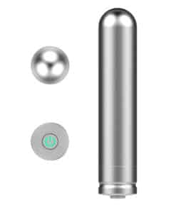 Nexus Ferro Power Bullet