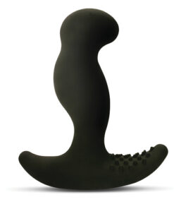 Nexus GRider Prostate Massager Plus