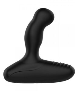 Nexus Revo Intense Prostate Massager