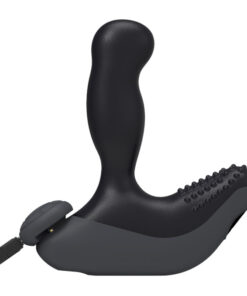 Nexus Revo Prostate Massager