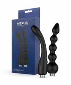 Nexus Shower Douche Duo Kit Advanced