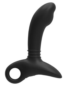 Nexus Sparta Prostate Stroker