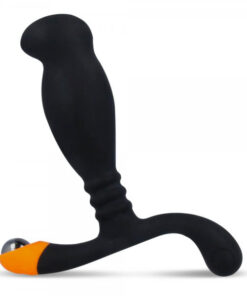 Nexus Ultra Si Prostate Massager