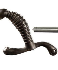 Nexus Vibro Prostate Massager