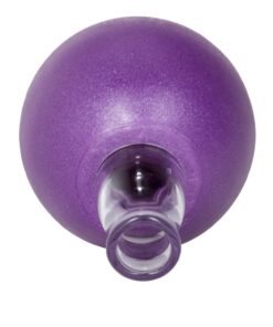 Nipple Bulb Sucker