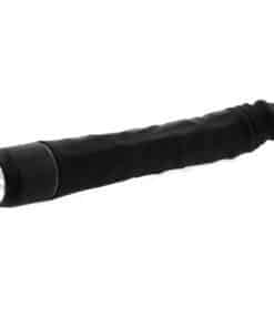 Noir Standard Vibrator