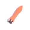 Nu Sensuelle Silicone 60SX AMP Bullet