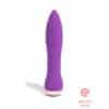 Nu Sensuelle Silicone 60SX AMP Bullet