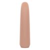 Nude Laurel Mini Travel Massager