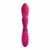 OMG Rabbits Mood Silicone Vibrator