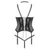 Obsessive Alessya Corset