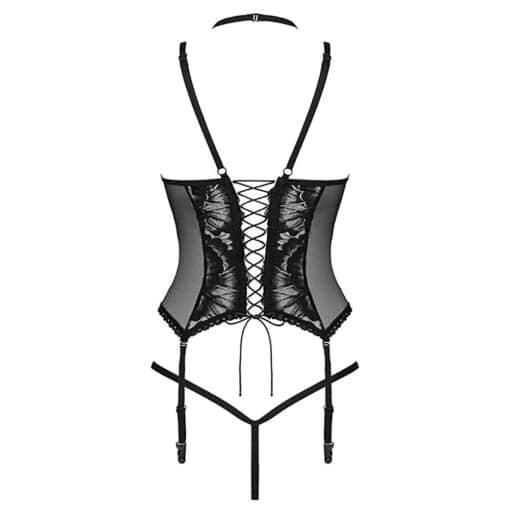 Obsessive Alessya Corset