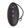 OhMiBod Club Vibe 2.OH Clitoral Vibrator