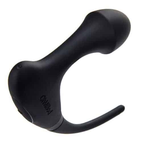 Ohmibod Club Vibe Hero 3.OH