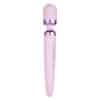 Opulence High Powered Rechargeable Wand Massager