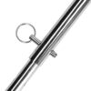 Ouch Adjustable Spreader Bar