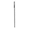 Ouch Stainless Steel 9.5 Inch Dilator