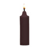 Ouch Wax Play Candle Chocolate Scented