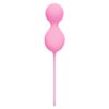 Ovo L3 Love Balls Pink