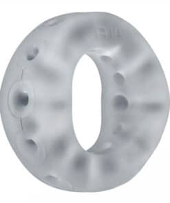 Oxballs Air Super Lite Sport Cockring