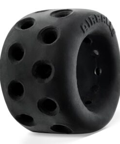 Oxballs Airballs AirLite Ball Stretcher